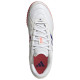 Adidas Top Sala Competition II IN